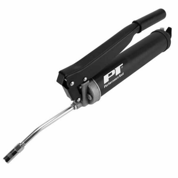 Dendesigns High Volume Lever Grease Gun DE3482017